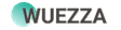 Wuezza Logo