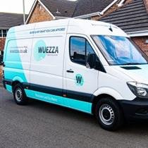 Move & Pay What You Can Afford