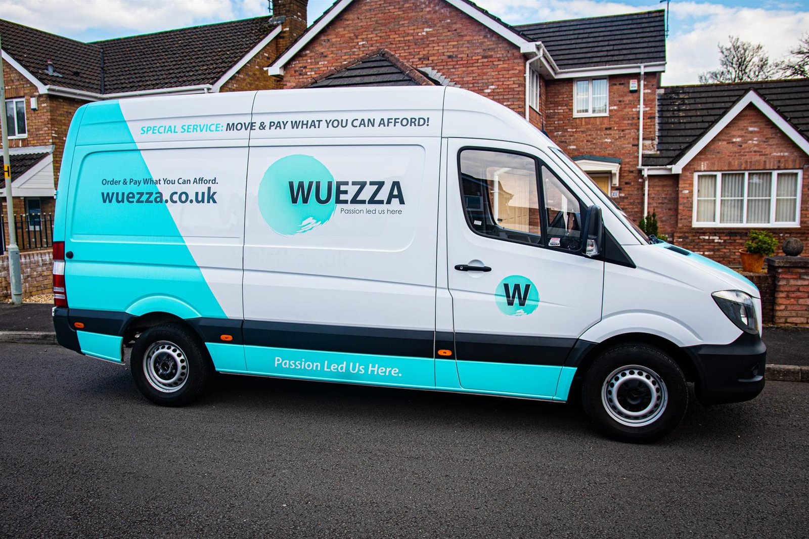 House moving services House moving services